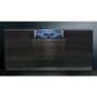 Refurbished Siemens SN658D00MG IQ-500 14 Place Fully Integrated Dishwasher