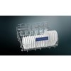 Refurbished Siemens SN658D00MG IQ-500 14 Place Fully Integrated Dishwasher