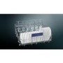 Refurbished Siemens SN658D00MG IQ-500 14 Place Fully Integrated Dishwasher
