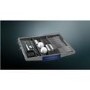 Refurbished Siemens SN658D00MG IQ-500 14 Place Fully Integrated Dishwasher