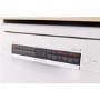 Refurbished Bosch Series 4 Freestanding Slimline Dishwasher - Smart Wi-Fi, White