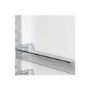 Refurbished Swan SR11050GRN Freestanding 330 Litre Tall Fridge