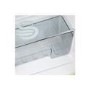 Refurbished Swan SR11050GRN Freestanding 330 Litre Tall Fridge