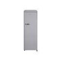 Refurbished Swan SR11050GRN Freestanding 330 Litre Tall Fridge