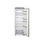 Refurbished Swan SR11050GRN Freestanding 330 Litre Tall Fridge