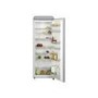 Refurbished Swan SR11050GRN Freestanding 330 Litre Tall Fridge