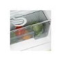 Refurbished Swan SR11050GRN Freestanding 330 Litre Tall Fridge