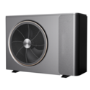 Refurbished - SUPERHEAT MCS Certified 7kW R32 Inverter Air Source Smart Heat Pump – Max Water Temp 60C