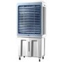 GRADE A2 - electriQ Storm 80L Heavy-Duty Industrial Evaporative Air Cooler