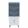 GRADE A2 - electriQ Storm 80L Heavy-Duty Industrial Evaporative Air Cooler