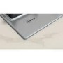Refurbished Neff N70 T26CIP8N0 60cm 4 Burner Gas Hob Stainless Steel