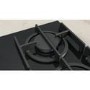 Refurbished Neff N70 60cm 4 Burner Gas Hob - Black