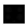 Refurbished Neff N30 T36CA50X1U 60cm 4 Zone Plug & Play Induction Hob