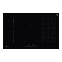 Refurbished Neff N70 T58FD20X0 80cm Electric Induction Hob