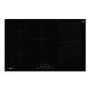 Refurbished Neff N70 T58FD20X0 80cm Electric Induction Hob