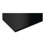 Refurbished Neff N70 T58FD20X0 80cm Electric Induction Hob