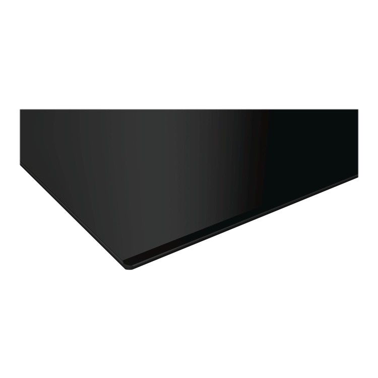 Refurbished Neff N70 T58FD20X0 80cm Electric Induction Hob
