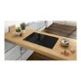 Refurbished Neff N70 T58FD20X0 80cm Electric Induction Hob