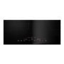 Refurbished Neff N70 T58FD20X0 80cm Electric Induction Hob