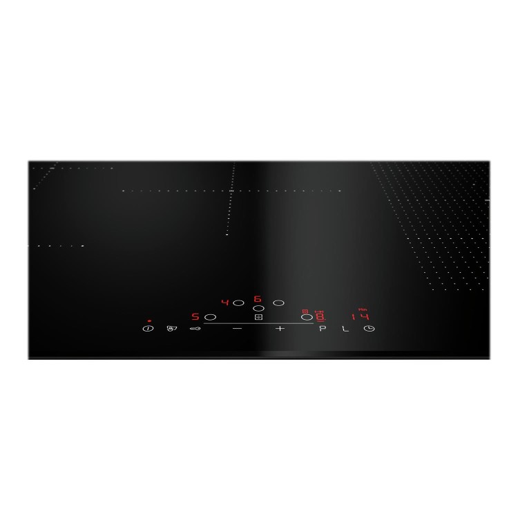 Refurbished Neff N70 T58FD20X0 80cm Electric Induction Hob