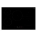 A2/T58PHW1L0 Refurbished Neff N70 80cm 5 Zone Induction Hob