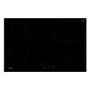 Refurbished Neff N70 80cm 5 Zone Induction Hob