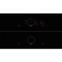 Refurbished Neff N70 80cm 5 Zone Induction Hob