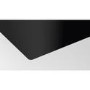 Refurbished Neff N70 80cm 5 Zone Induction Hob