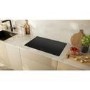 Refurbished Neff N70 80cm 5 Zone Induction Hob