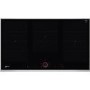 Refurbished Neff T59TS61N0 92cm TwistPad 5 Zone Induction Hob with FlexInduction Zones