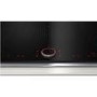 Refurbished Neff T59TS61N0 92cm TwistPad 5 Zone Induction Hob with FlexInduction Zones