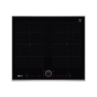 Refurbished Neff N90 T66TS6RN0 61cm Induction Hob