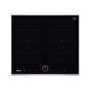 Refurbished Neff N90 T66TS6RN0 61cm Induction Hob