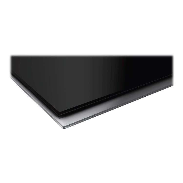 Refurbished Neff N90 T66TS6RN0 61cm Induction Hob