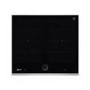 Refurbished Neff N90 T66TS6RN0 61cm Induction Hob
