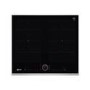 Refurbished Neff N90 T66TS6RN0 61cm Induction Hob