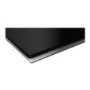 Refurbished Neff N90 T68TS6RN0 83cm Induction Hob Black