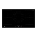 A2/T69FHV4L0 Refurbished Neff N70 Series T69FHV4L0 75cm 5 Burner Gas Hob