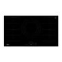 Refurbished Neff N70 Series T69FHV4L0 75cm 5 Burner Gas Hob