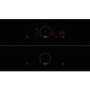 Refurbished Neff N70 Series T69FHV4L0 75cm 5 Burner Gas Hob