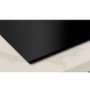 Refurbished Neff N70 Series T69FHV4L0 75cm 5 Burner Gas Hob