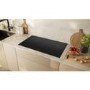 Refurbished Neff N70 Series T69FHV4L0 75cm 5 Burner Gas Hob