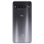 Refurbished TCL 10 Pro Ember Grey 6.47" 128GB 4G Dual SIM Unlocked & SIM Free Smartphone