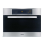 Refurbished Miele DG5080SS 60cm Single Built In Electric Oven