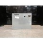 Refurbished Miele DG5080SS 60cm Single Built In Electric Oven