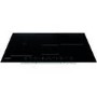 Refurbished Hotpoint TB3977BBF 77cm Induction Hob