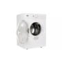Refurbished Bush TD3CNBW 3KG Vented Tumble Dryer - White