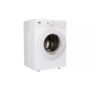 Refurbished Bush TD3CNBW 3KG Vented Tumble Dryer - White