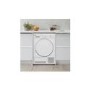 Refurbished Bush TD7CNBCW Freestanding Condenser 7KG Tumble Dryer White