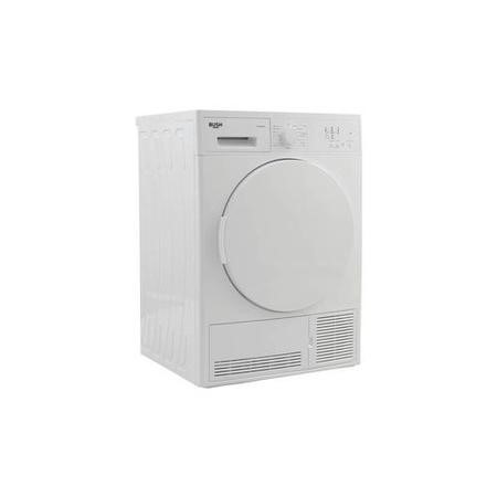 Bush TD7CNBCW Elemento Riscaldante Asciugatrice A Condensatore Riscaldatore 256465725739 - Foto 11